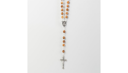 The Heavenly Echo: 10 Inspiring Quotes from Saints on the Power of the Rosary