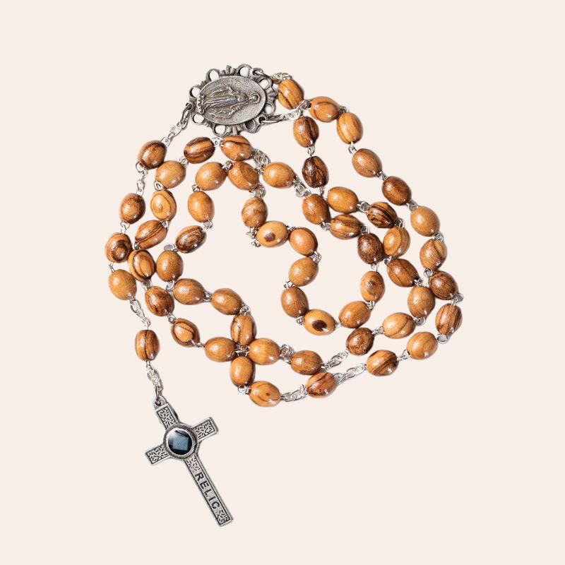 Rosaries and Chaplets The Catholic Store