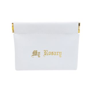 Rosary of the Month Club