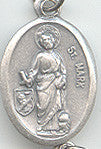 St. Mark Medal - Discount Catholic Store