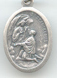St. Stanislaus Medal - Discount Catholic Store