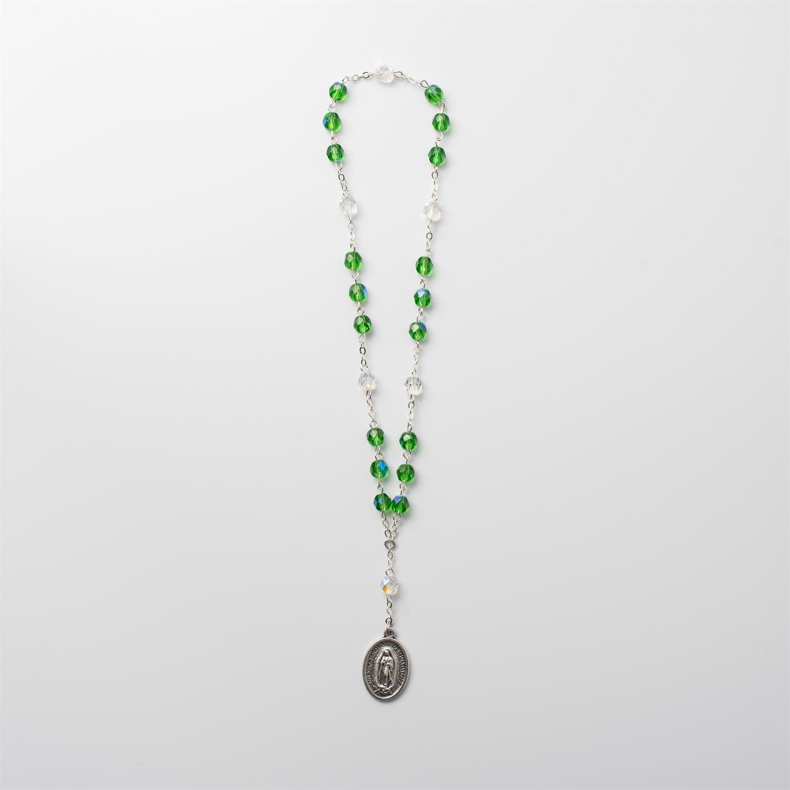 Rosaries and Chaplets – The Catholic Store