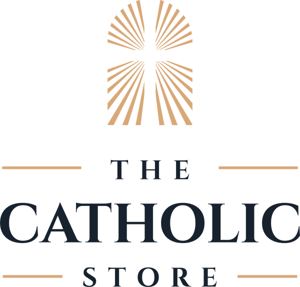 The Catholic Store