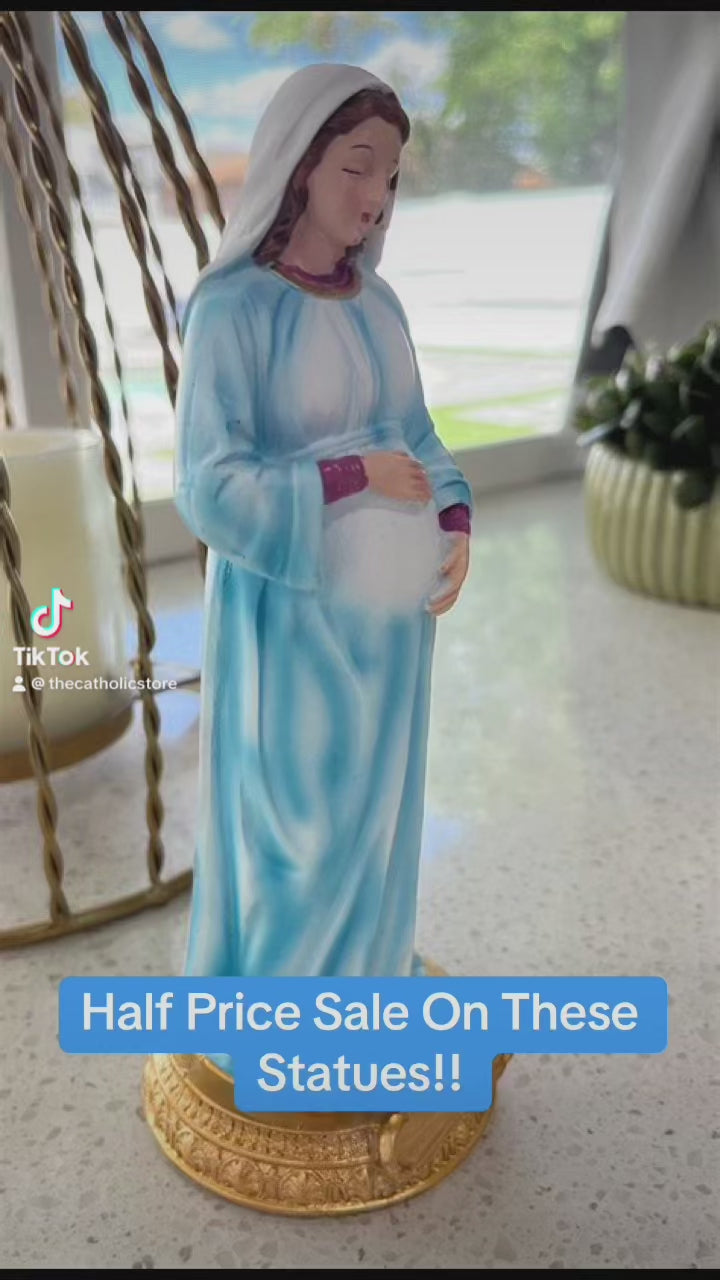 8.5\, image size:720x1280