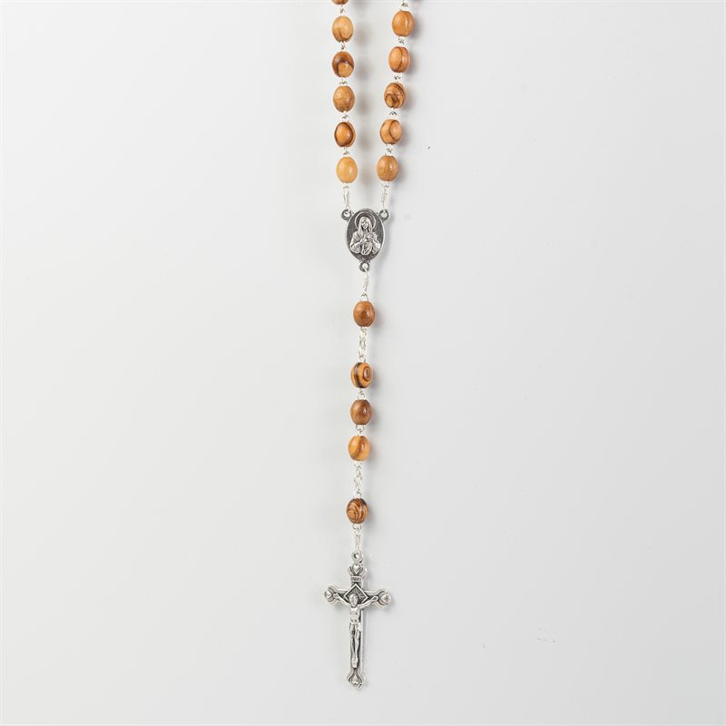 Rosaries And Chaplets#N# – The Catholic Store